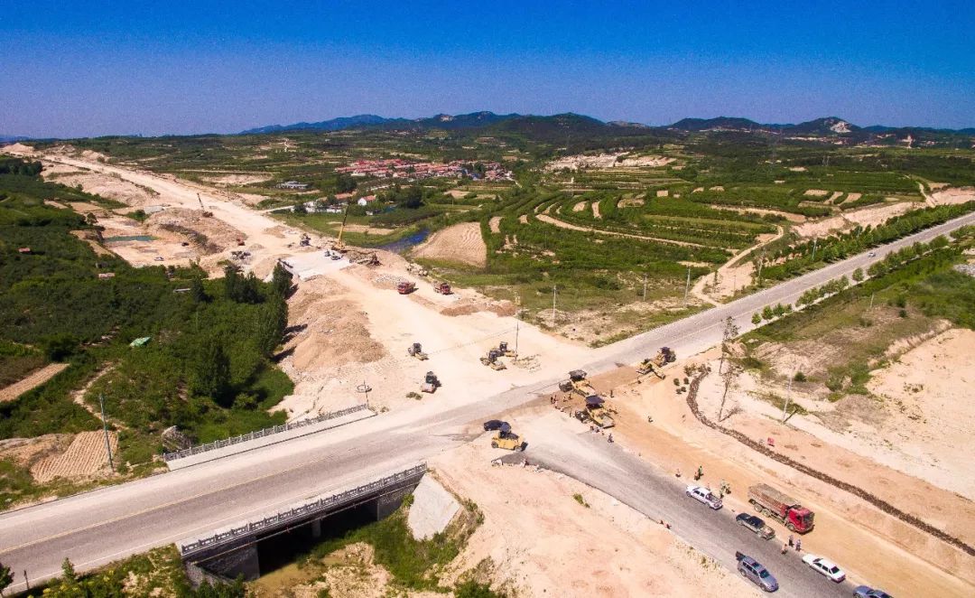 文登有多少人口_文登路口的风景