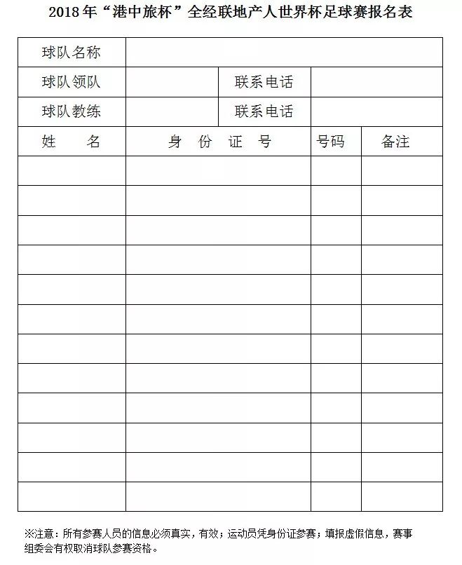 港中旅杯全经联宁波地产人世界杯五人制足球赛,等你来战