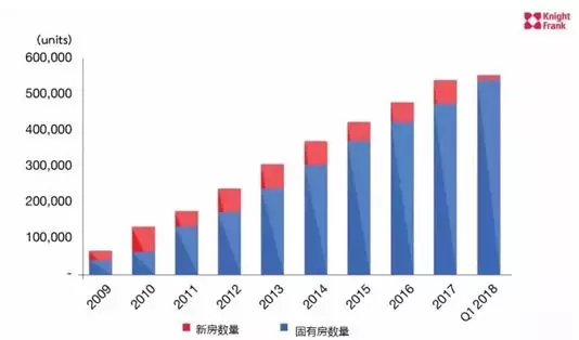 人口红利深度解析_人口红利图片(2)