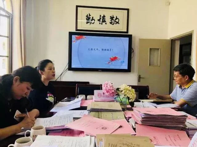 学校热点3肇文学校绽放成花凝聚成果不忘初心砥砺前行