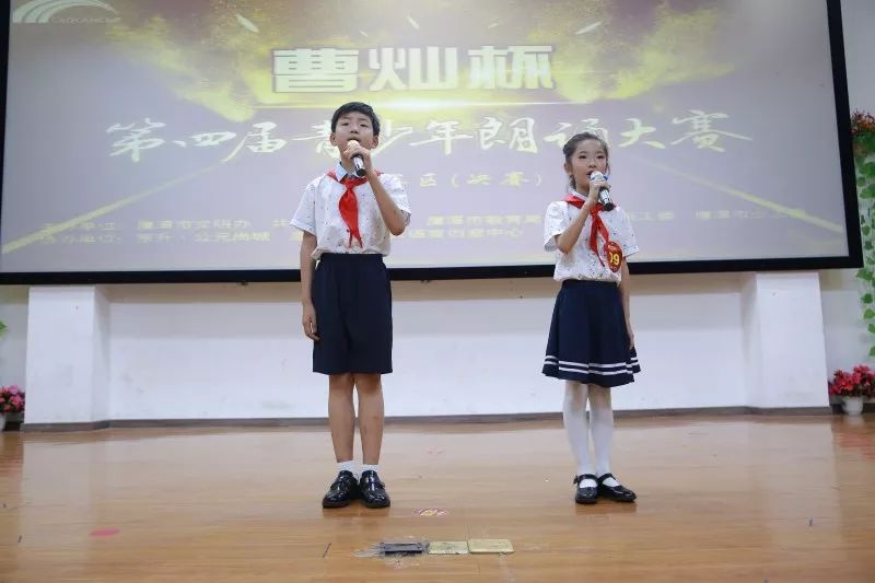 及获奖名单幼儿组一等奖:吴子涵二等奖:朱芮晞,吴禹腾,杨雨欣三等奖