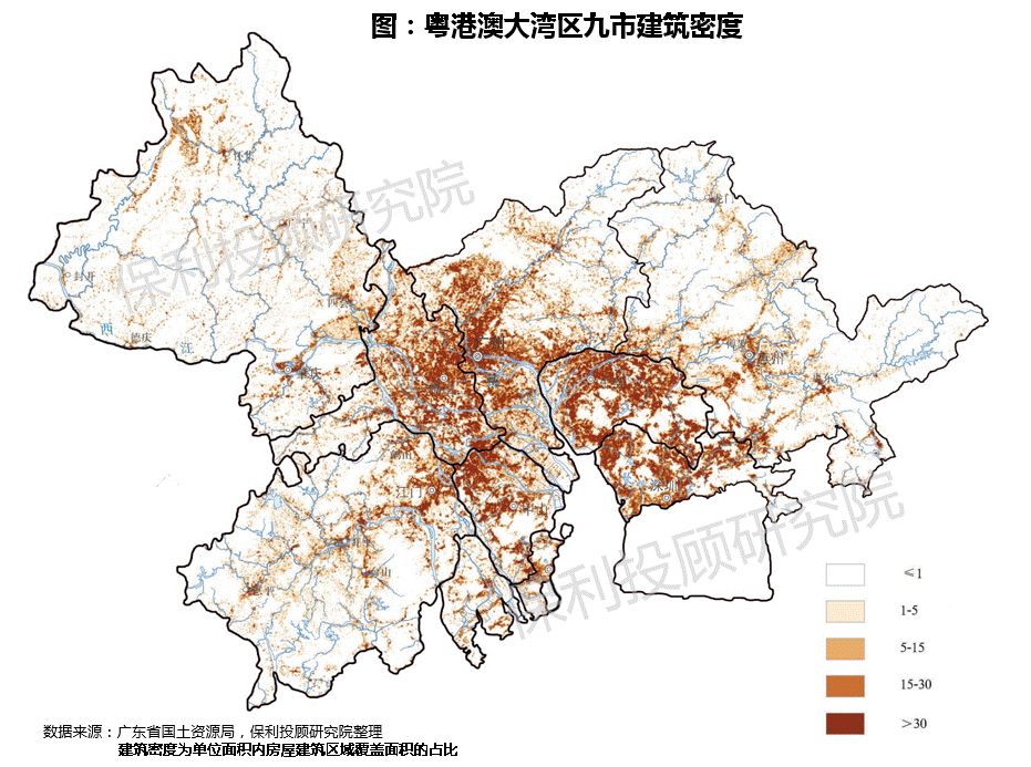 建设用地指标增量