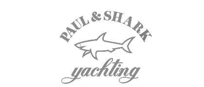 意大利知名品牌paul&shark