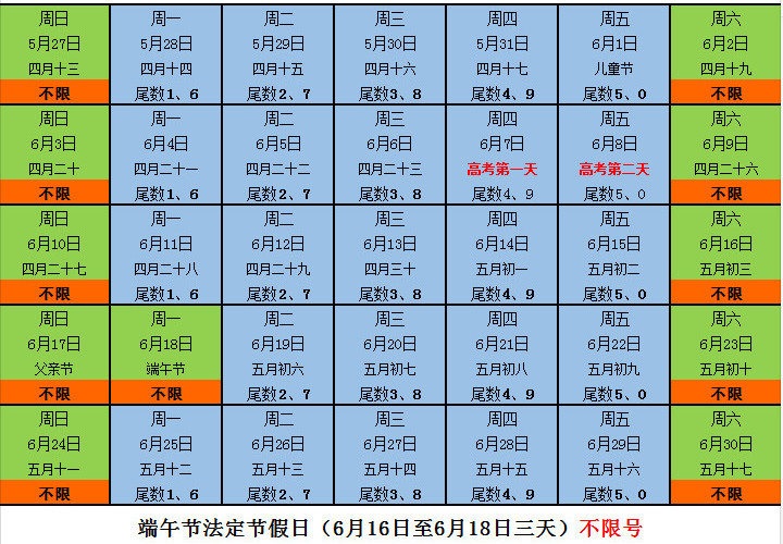 日历进人口_华哥生活荟 农历 八月廿七 宜 祭祀开光进人口纳采嫁娶开市交易立(2)