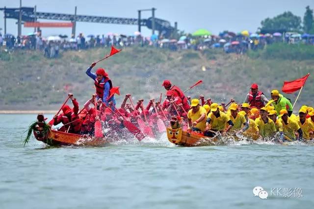 湘阴有多少人口_湘阴洋沙湖湿地公园