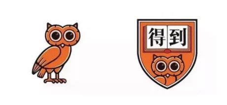 这些公司的logo竟然越换越丑