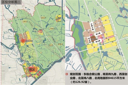 铜闸镇人口数量_清河镇引黄闸图片(2)