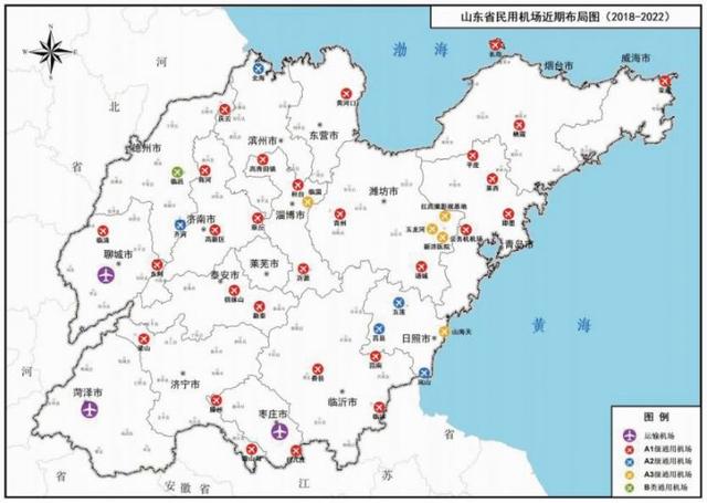 中国人口百万县_中国人口(2)