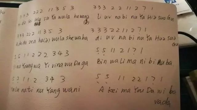 吉他极简谱_极,极钢琴谱,极G调钢琴谱,极钢琴谱大全,虫虫钢琴谱下载(3)