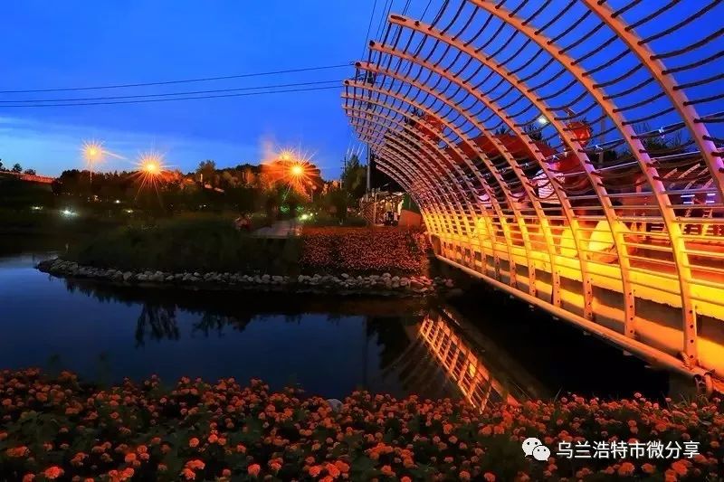 啤酒节义勒力特镇浪漫雪花啤酒节如约而至花乡小镇夏日邀你来狂欢