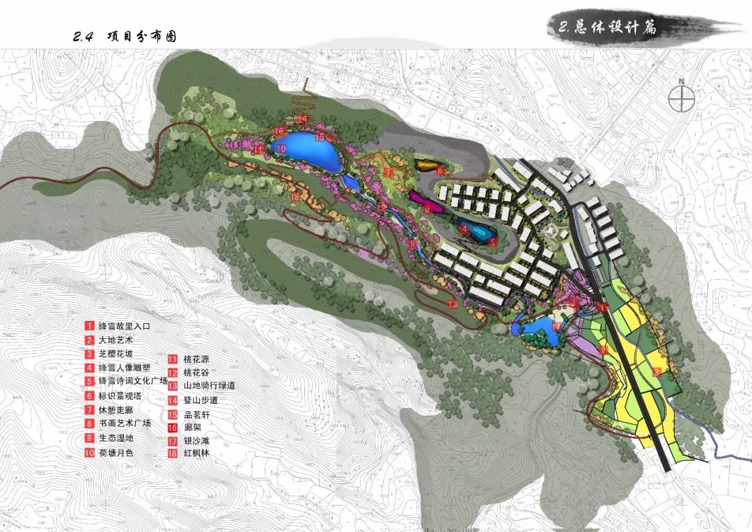 永康古山镇人口_人口普查(3)