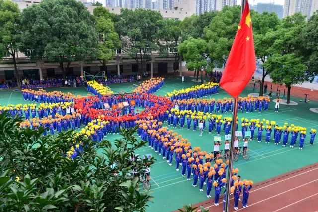 2018长沙市雨花区砂子塘小学教师招聘公告