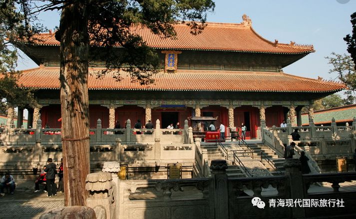 明正德六年(1511年),河北刘六,刘七率领的农民起义军"破曲阜,焚官寺