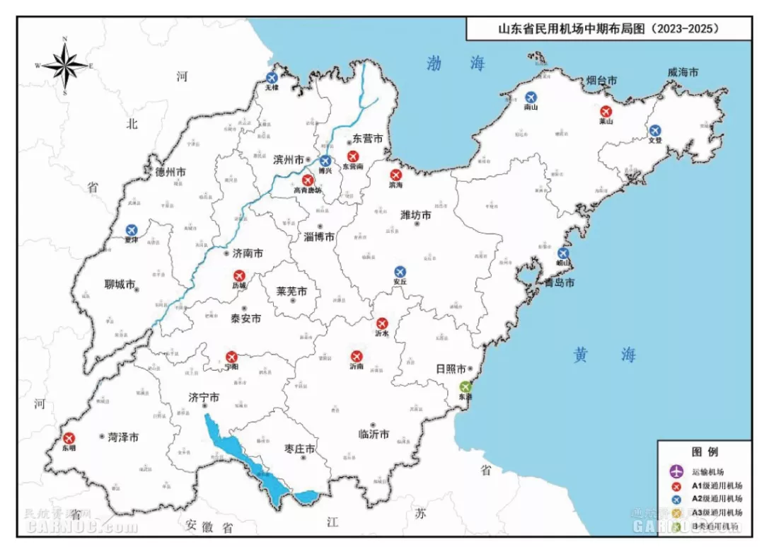 即墨人口_即墨古城图片(2)