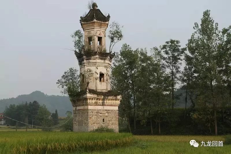 论九龙山风光岩口溶洞的开发价值与隆回旅游发展之概述