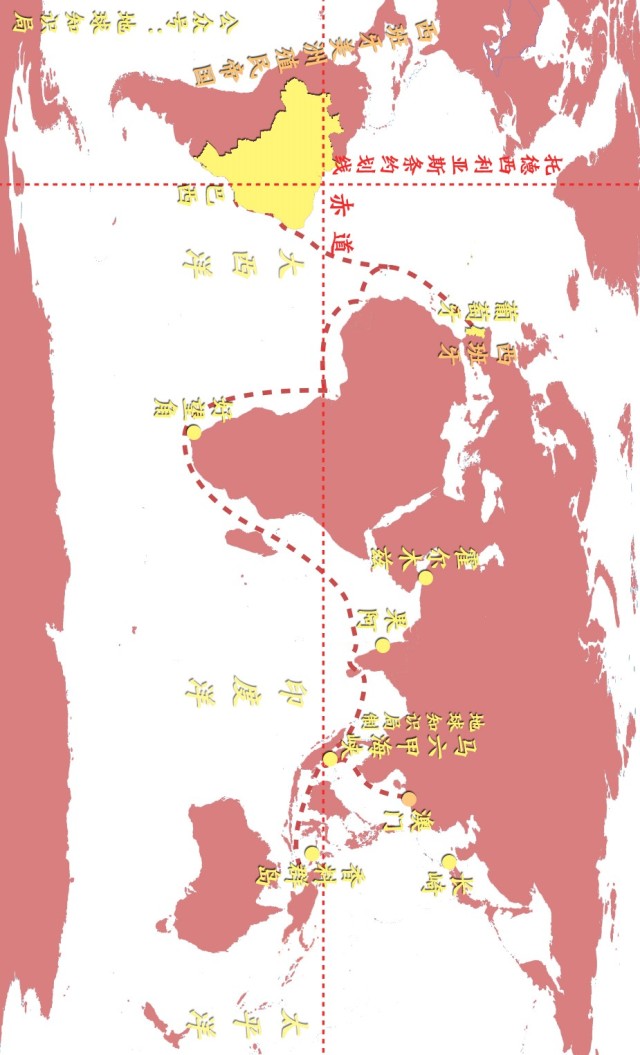 已知1650年世界人口_乌海2017年世界人口日(2)