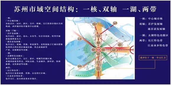 盛泽gdp_中国最 牛 的4个镇 GDP直逼千亿,还都在一个省