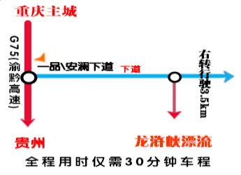 巴南区人口_重庆的车牌为什么是渝A,渝B,渝D 终于知道了(2)