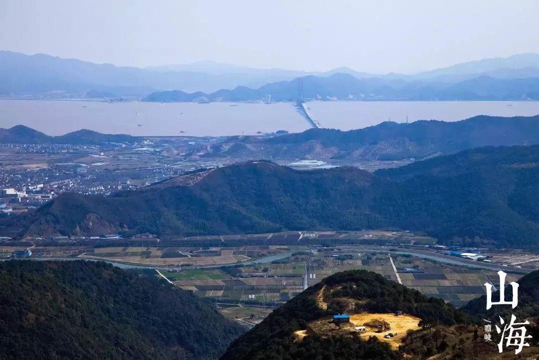 鞍山市有多少人口(2)