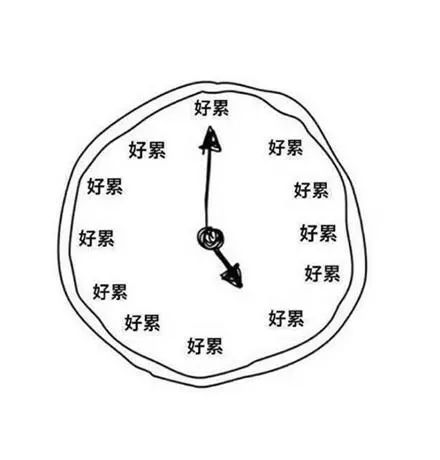 失踪人口某某某表情包_失踪人口表情包