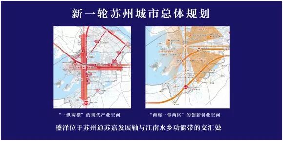 盛泽gdp_中国最 牛 的4个镇 GDP直逼千亿,还都在一个省