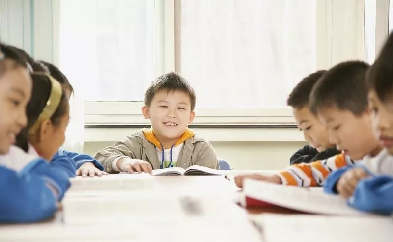 外来人口小孩上学_诸暨外来人口分布图