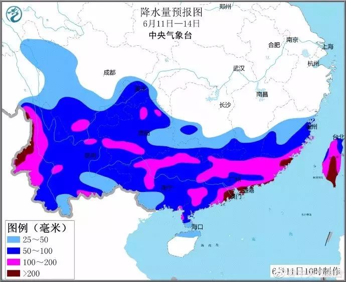 广东阳江高新区gdp_2020广东各市GDP出炉 深圳 广州 佛山 东莞 惠州位列前五 珠海中山(3)