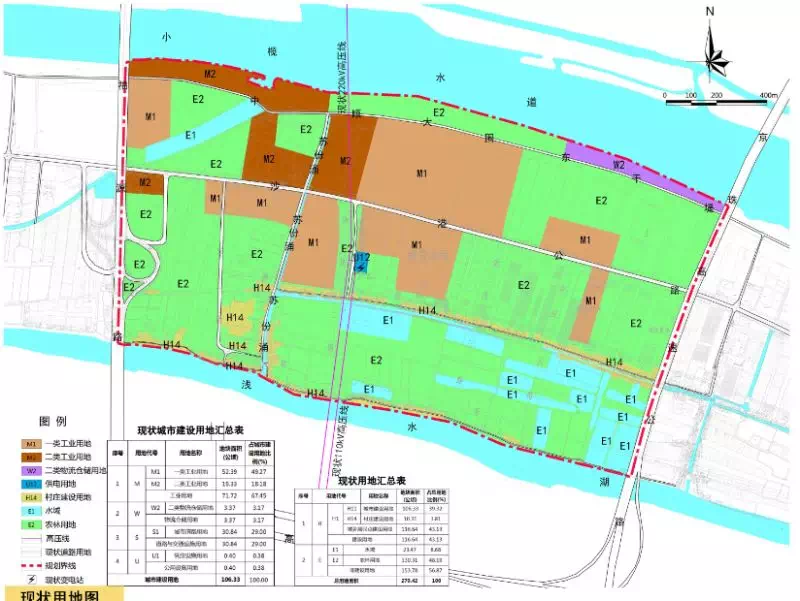 柘港镇有多少人口_柘皋镇(3)