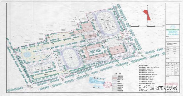 益阳中心城区人口_益阳中心城区划分地图(2)