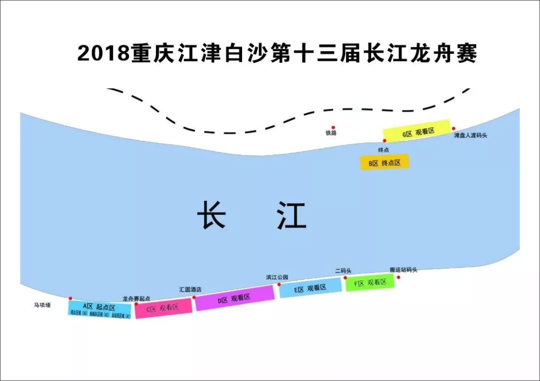 白沙县人口_海南白沙县九驾岭图片