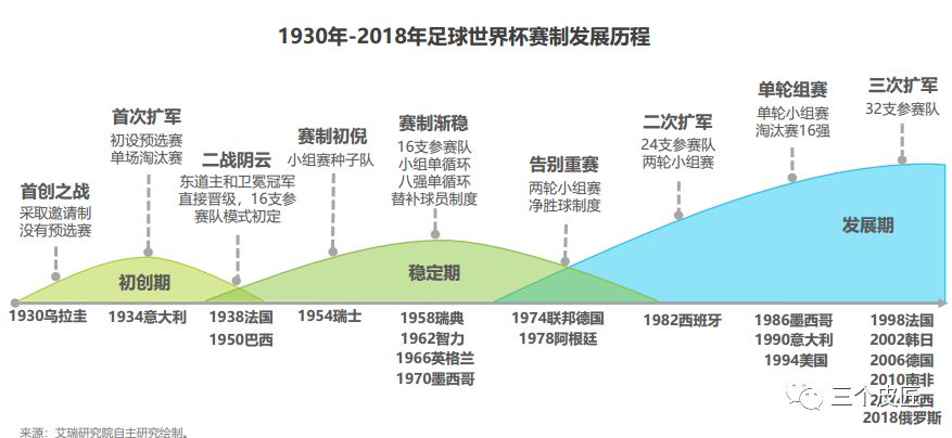 足球迷的狂欢盛宴：2024年欧洲杯开始日期正式公布-图1