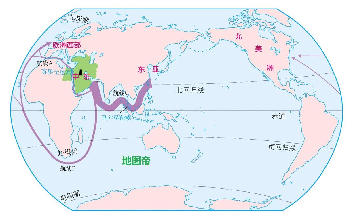 里海沿岸人口密度大的原因_里海沿岸地图(2)