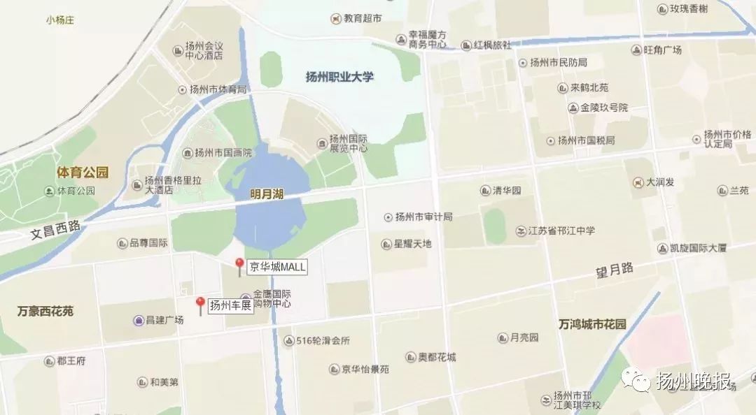 全扬州人口_扬州全季酒店东关街店