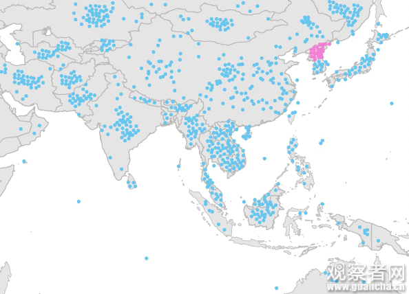 亚洲地图人口_中国人口分布地图(2)