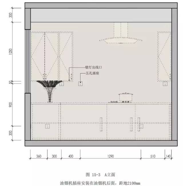 设计师不懂水电，一定会输给包工头