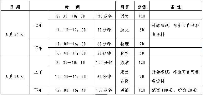 三门峡市区2018年人口_三门峡市区地图高清版大图