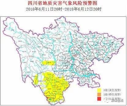 定边县和铜川市gdp比较_铜川的GDP在陕西省内第十,为什么车牌号可以排名第二(2)