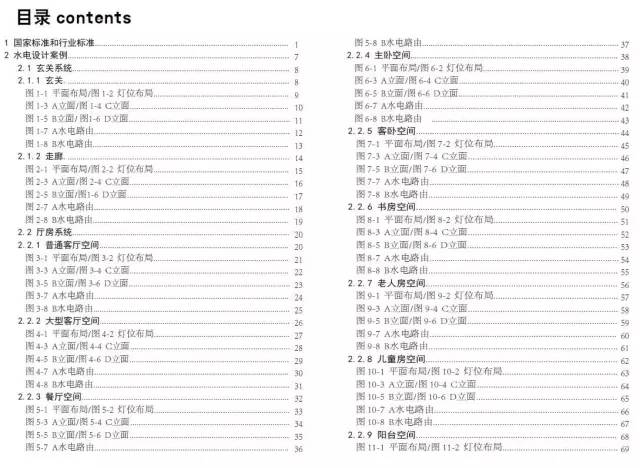 设计师不懂水电，一定会输给包工头