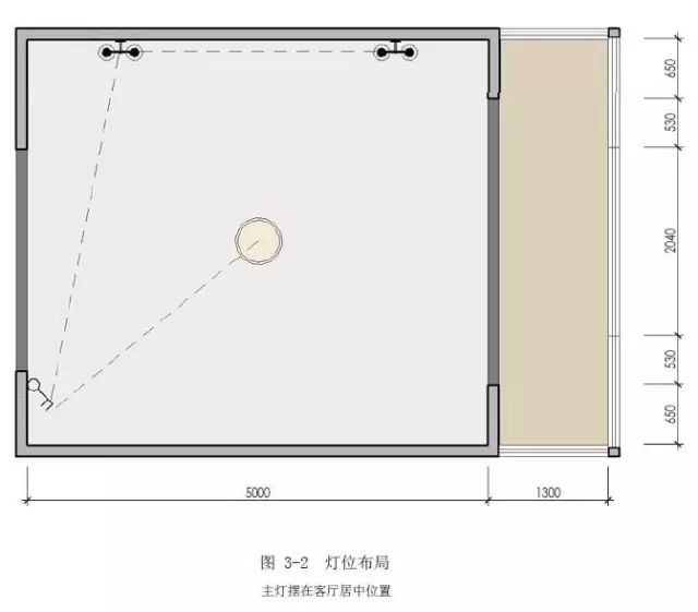 设计师不懂水电，一定会输给包工头