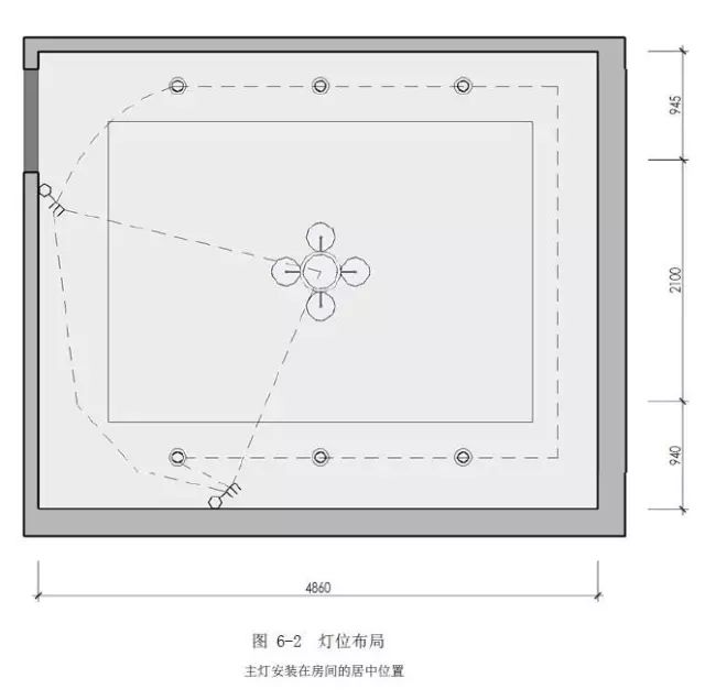 设计师不懂水电，一定会输给包工头