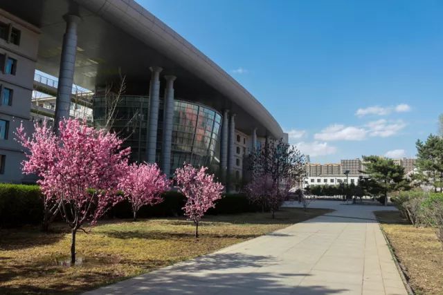 为了让社会及考生更加深入地认识和了解内蒙古科技大学,现定于2018年