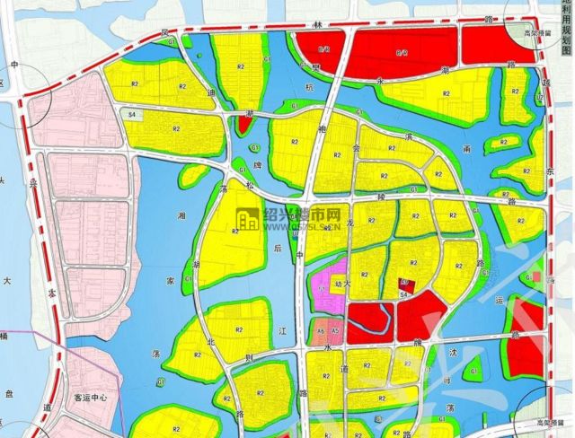 绍兴市2021年出生人口_2020年绍兴市越马图片(2)