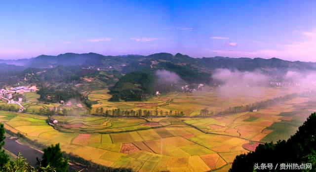 三穗各乡镇gdp_三穗 全域旅游经济助力乡村振兴(2)