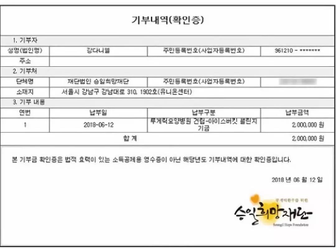 韩币人口数量_韩币5000图片(2)