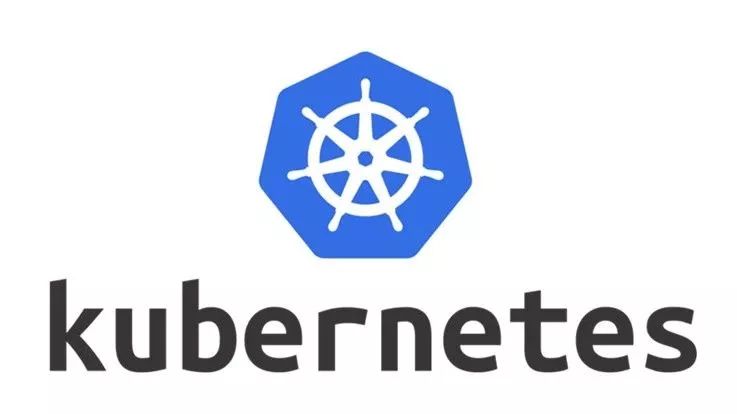 免费赠票!上半年最后一场 kubernetes 大型活动震撼来袭!