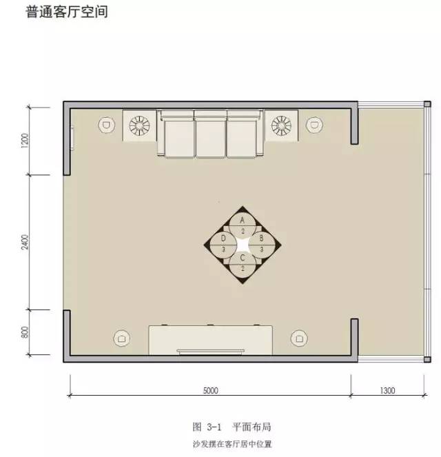 设计师不懂水电，一定会输给包工头