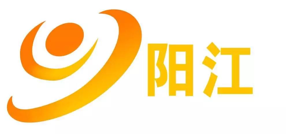 积极组织市区各项足球赛事 阳江广播电视台在阳江胡桃里世界杯期间