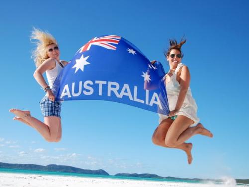 学生留学澳洲绿卡的获得条件有哪些?