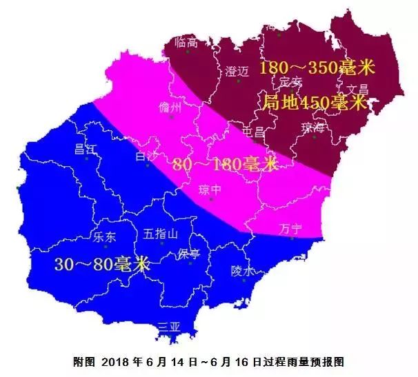 海口城区人口_海口有钱人都住哪儿 深扒一下海口豪宅区(3)