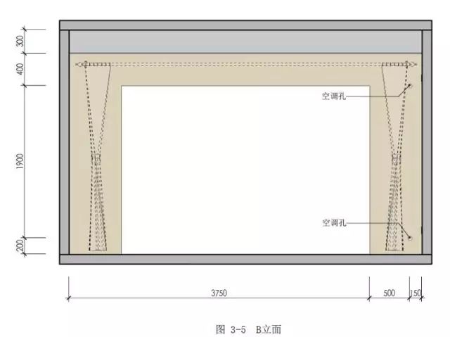 设计师不懂水电，一定会输给包工头